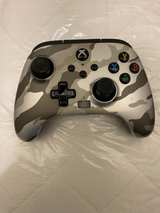 Xbox Wireless Controller - Image 4