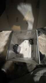 MegaGear Camera Case Accessory - Image 4
