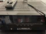 Pioneer VSX-821-K 7.1-Channel A/V Receiver - Image 4