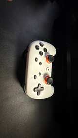 Google Stadia Controller - Image 5