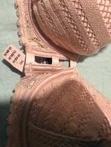 Victoria's Secret Bra - Image 6