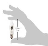Kurt S. Adler Replacement Bulb for UL0702 and UL0740, 8 Piece Set - Image 2