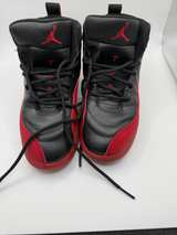 Air Jordan 12 Retro 'Flu Game' (2016) - Image 2