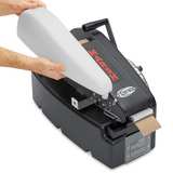 Marsh TD2100 Manual Gummed Tape Dispenser - Image 4