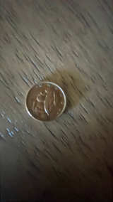 1962 Rare Coin - Image 2
