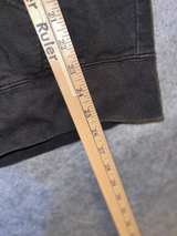 NHRA Zip-Up Hoodie - Image 6