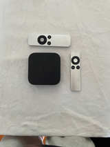 Apple TV (3rd Generation) - Image 1