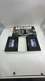 Milton Bradley Battleship Board Game - Image 4