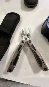 Gerber Multi-Plier 800 Legend - Image 2