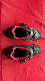 Peloton Cycling Shoes - Image 6