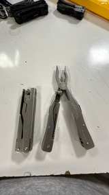 Buck Knives BuckTool 360 Multi-Tool - Image 2