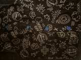 Nannette Kids Vest - Image 3