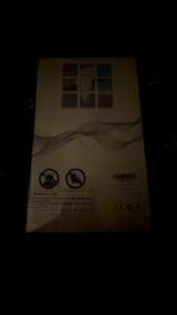 2021 Mazda CX-5 Screen Protector Film - Image 2