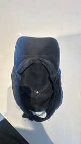 Jacquemus La Casquette - Image 3