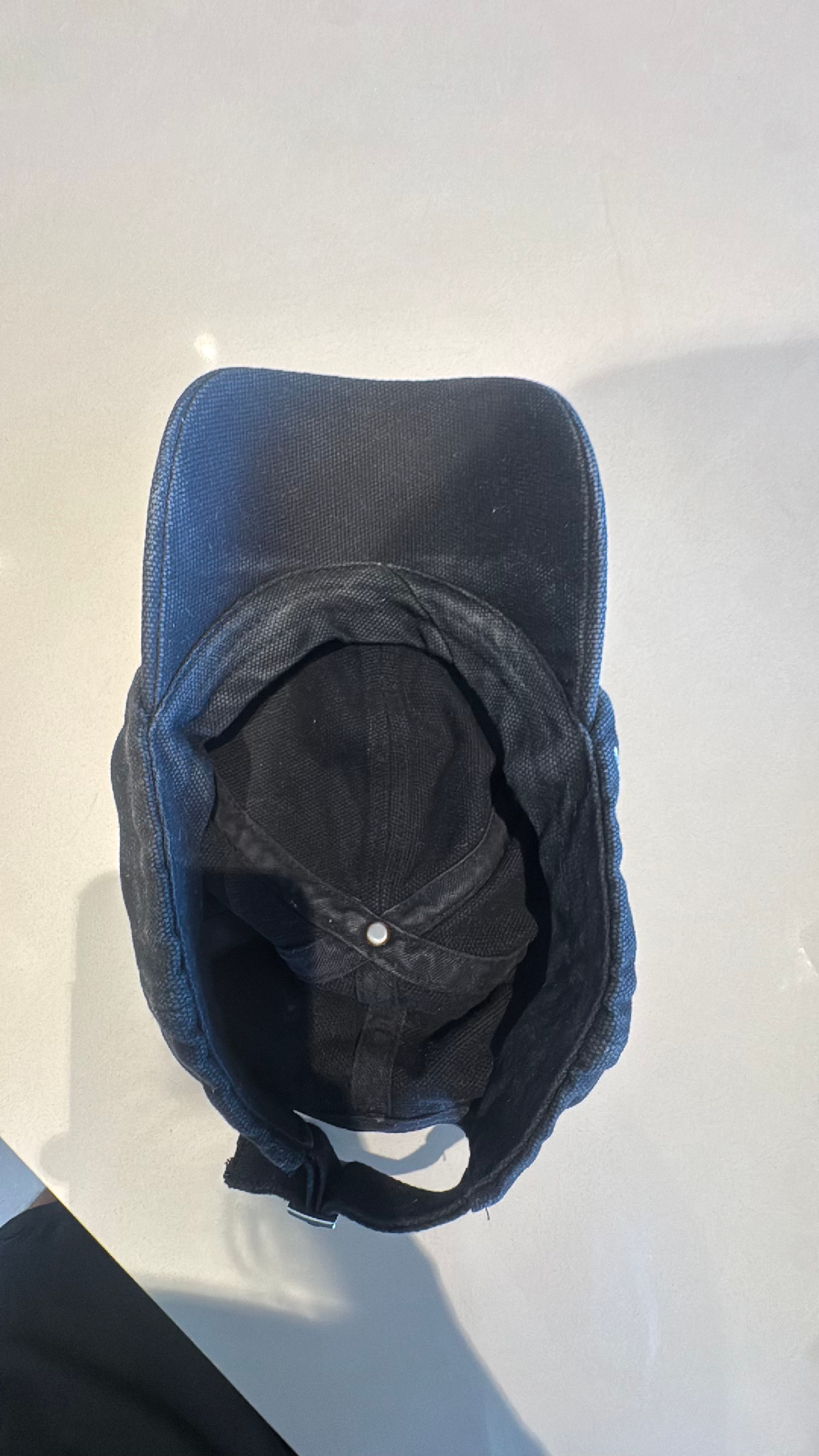 Jacquemus La Casquette - Image 4