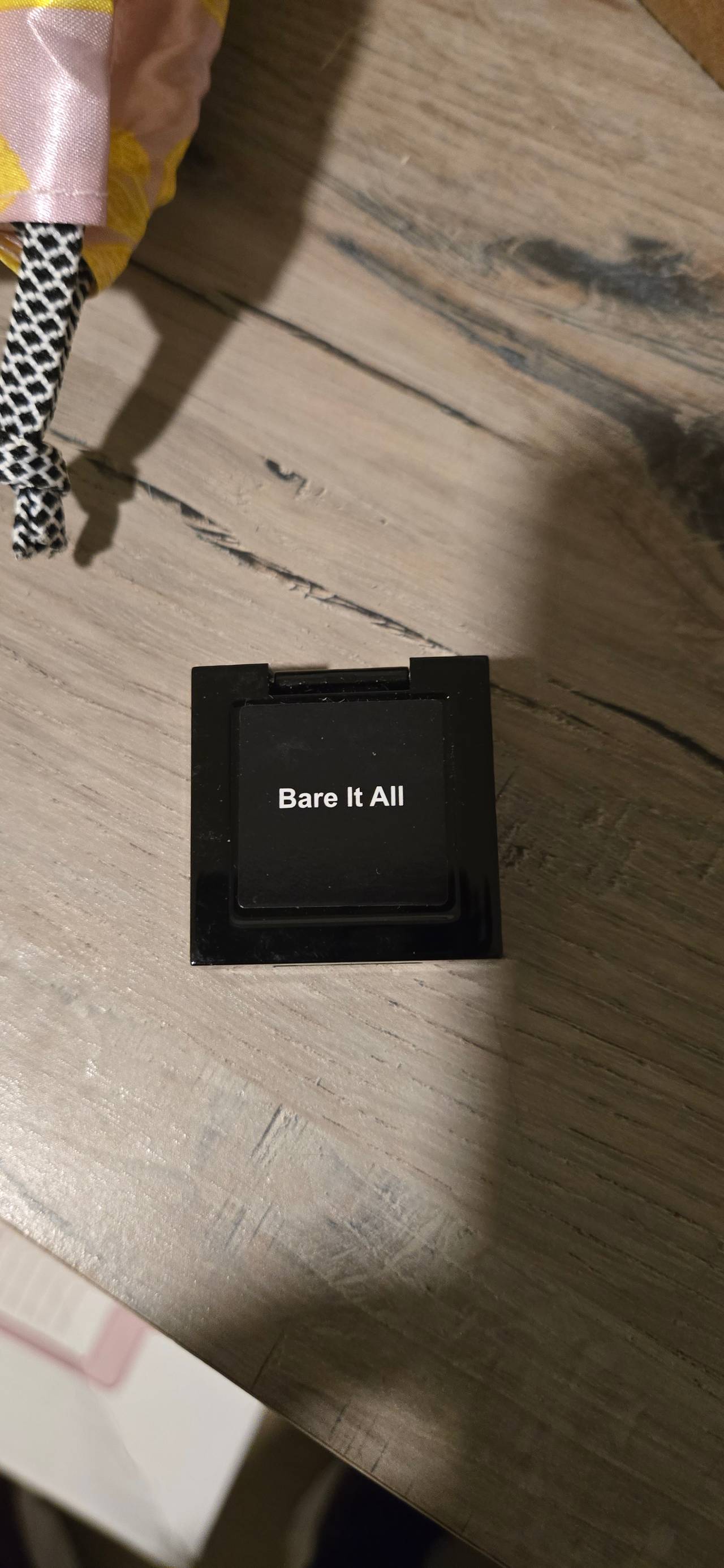 Violet Voss Single Eyeshadow