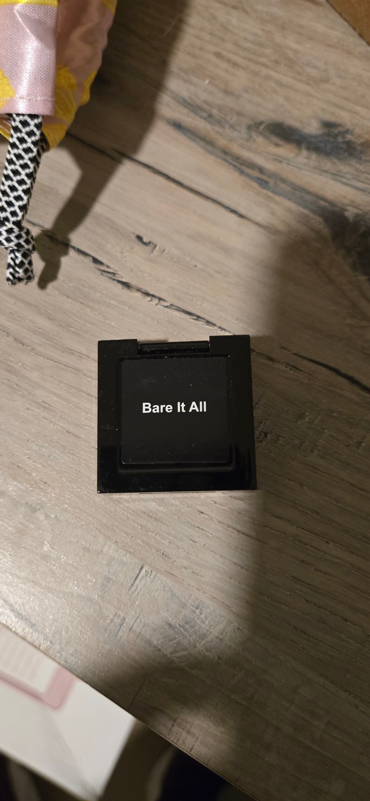 Violet Voss Single Eyeshadow