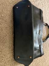 Kate Spade Cedar Street Jensen Tote - Image 7