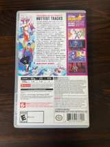Just Dance 2019 - Image 2