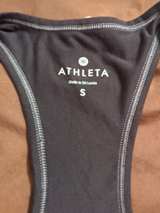 Athleta Chi Tank Top - Image 3