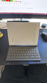 reMarkable Paper Tablet 2 - Image 2