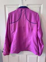 Peter Millar Masters Collection Women's Full-Zip Jacket - Image 2