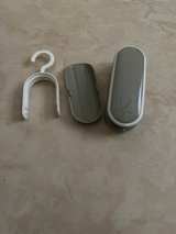 Portable Mini Bag Sealer - Image 6