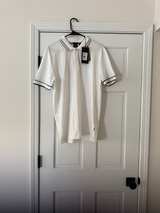 BOSS Polo Shirt - Image 4