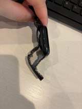 Apple Watch SE (2nd Gen) 44mm Cellular - Image 2
