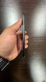Apple iPhone SE (2nd Generation) 64GB Black - Image 4