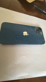 Apple iPhone 13 - Image 4