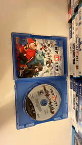 Disney Infinity - Image 3
