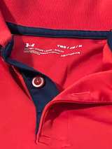 Under Armour Polo Shirt - Image 2