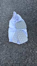 adidas Techfit Padded Football Girdle - Image 2