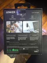 Anker Prime Power Bank (9.6K, 65W, Fusion) - Image 3