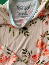 Free Birdees 3T Bamboo Pajama Bundle 5 Pairs - Image 6