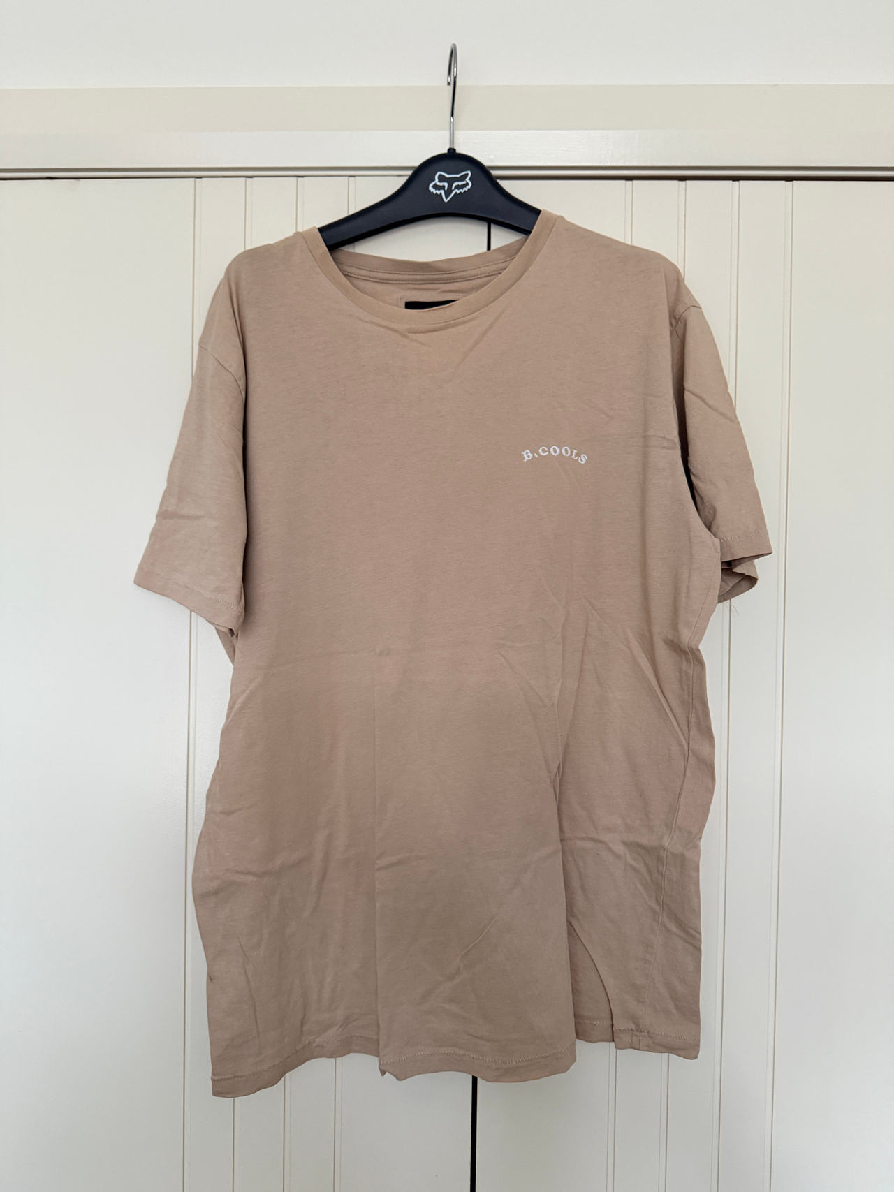 B.Cools T-Shirt
