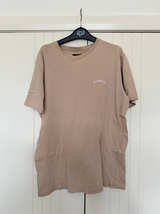 B.Cools T-Shirt - Image 1