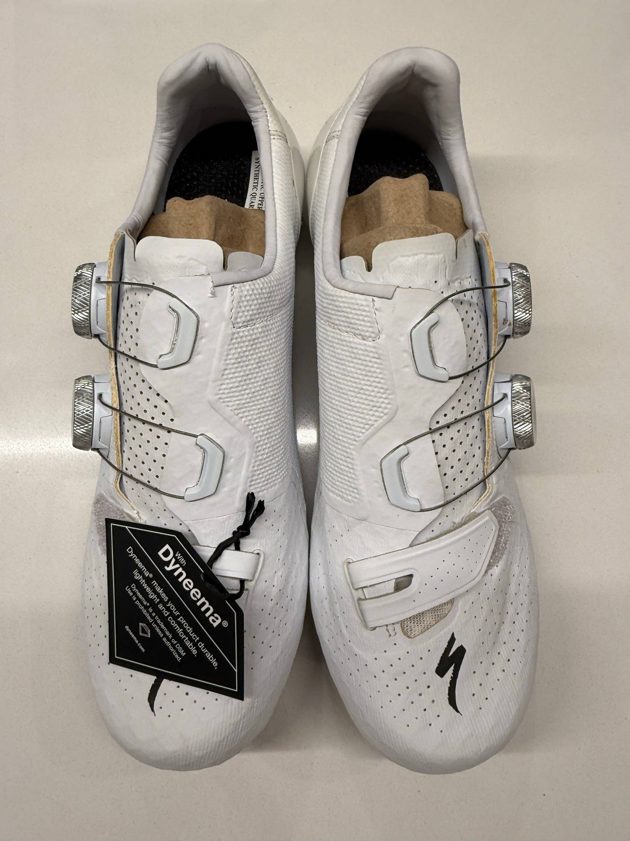 Specialized S-Works 7 Road Shoes