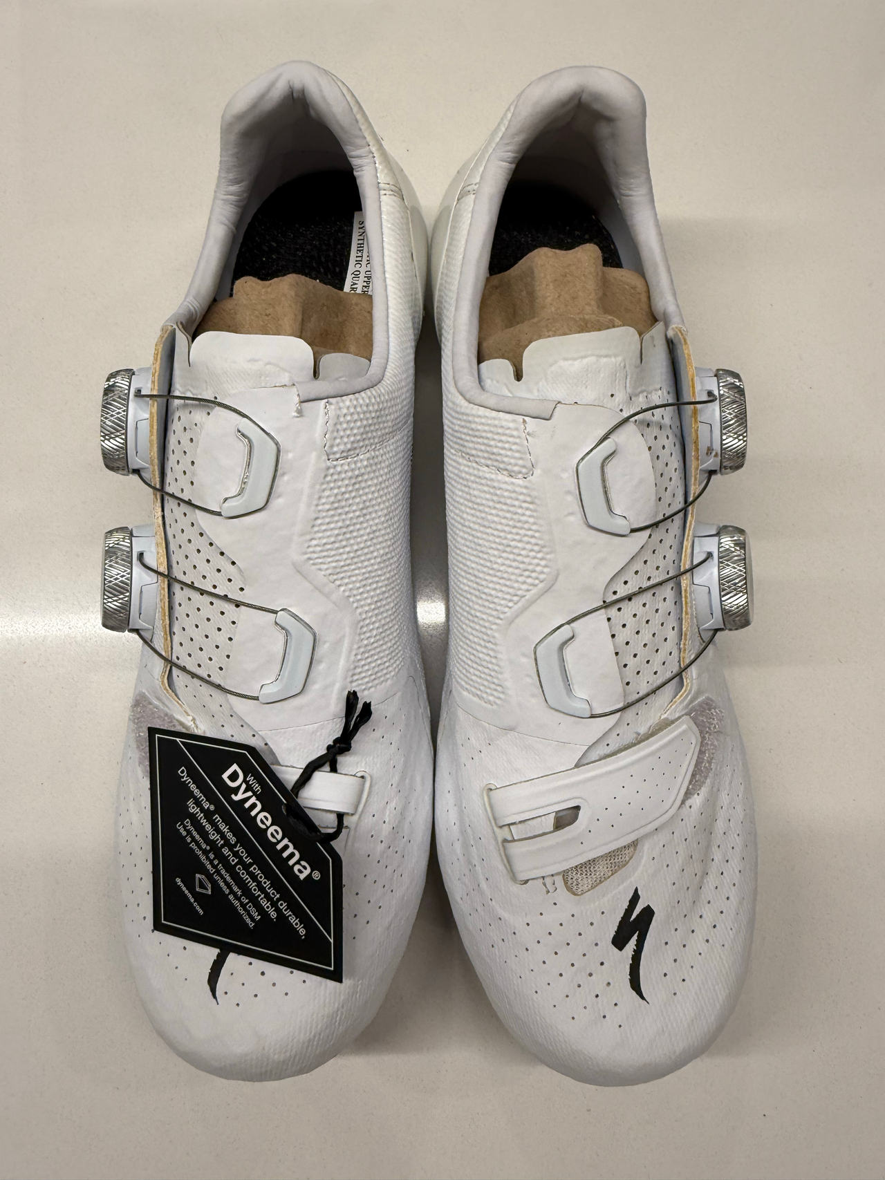 Specialized S-Works 7 Road Shoes