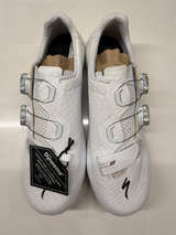 Specialized S-Works 7 Road Shoes - Image 1