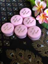 Be Be Special Cream 12 pieces - Image 7