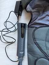 FIT KING Leg Air Massager FT-012A - Image 6