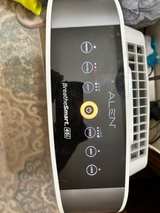 Alen BreatheSmart 45i Air Purifier - Image 1