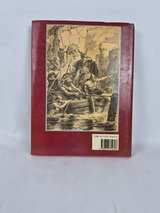 The Barbarians: Warriors & Wars of the Dark Ages by Tim Newark - Image 1