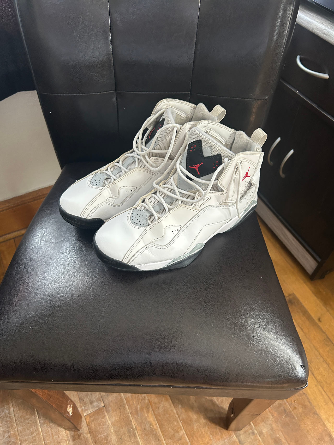 Air Jordan 7 Retro