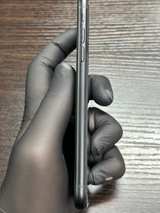 Apple iPhone XR 64GB Black unlocked 84% battery health - Image 4