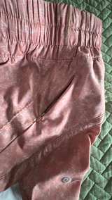 lululemon Track That High-Rise Short 5" - Image 3