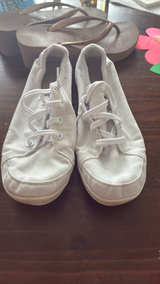 Skechers BOBS B Cute Slip-on Sneaker - Image 2