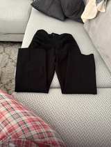 Zara pants - Image 4
